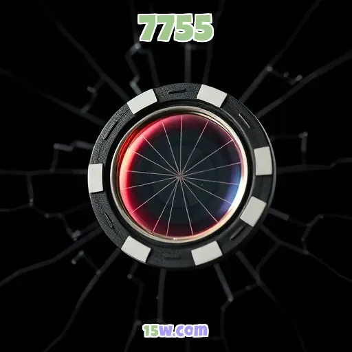 7755 plataforma: Descubra o Encanto dos RPGs e Suas Aventuras