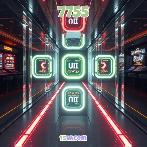 7755 plataforma: Desvendando o Mundo das Trivias Interativas dos Jogos