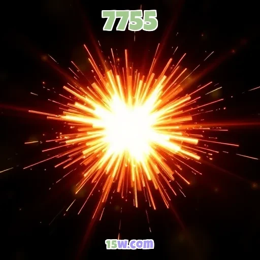 7755 plataforma: Mergulhe nos Jogos de Terror Mais Assustadores e Incríveis