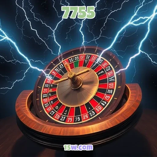 7755 plataforma: Mergulhe nos Jogos Mobile e Aumente Sua Diversão