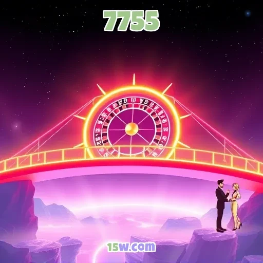 7755 plataforma: Uma Nova Era de Simulações de Jogos Para Todos